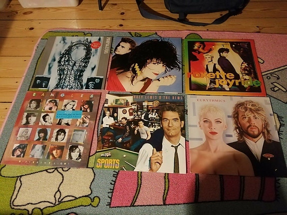 Product image 3 of 8