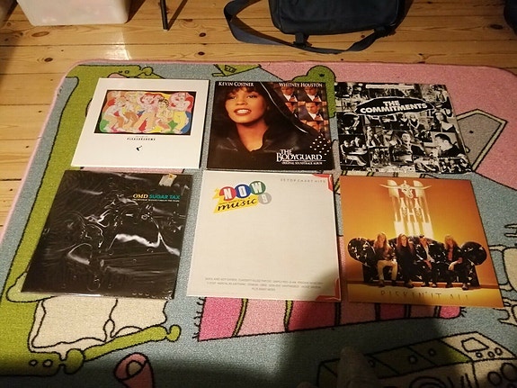 Product image 7 of 8