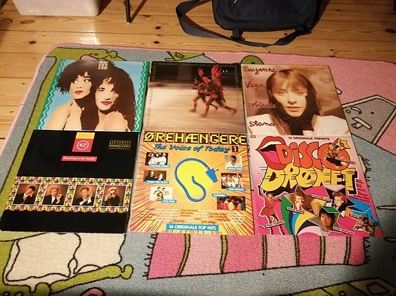 Product image 6 of 8