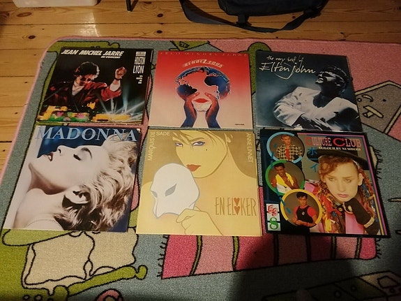 Product image 5 of 8