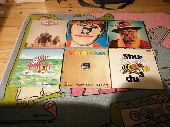 Product image 8 of 8