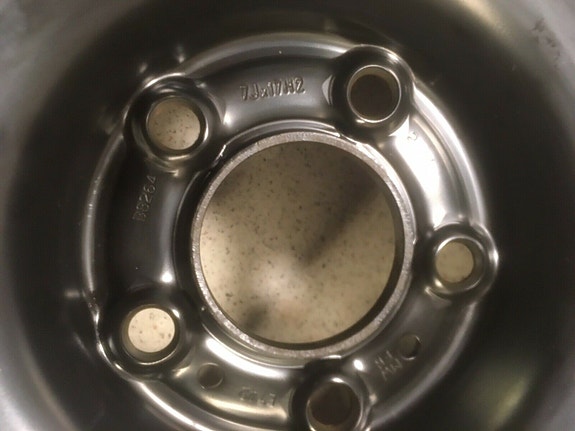 Product image 5 of 6