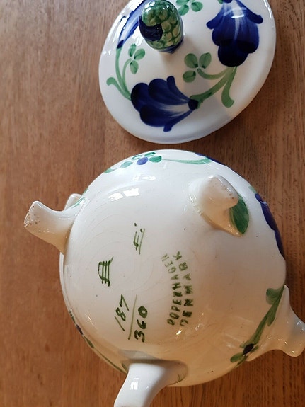 Product image 3 of 8