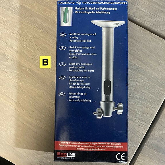 Product image 3 of 6