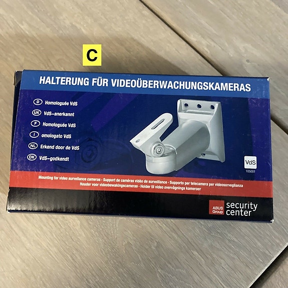 Product image 4 of 6