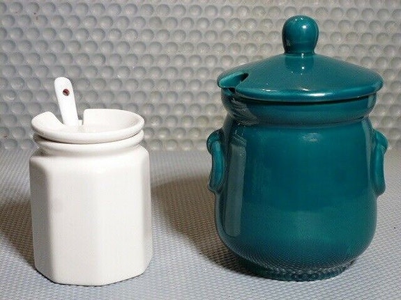 Product image 1 of 8