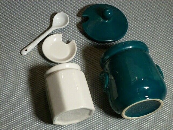 Product image 4 of 8