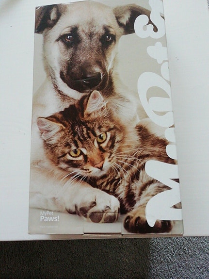 Product image 1 of 3