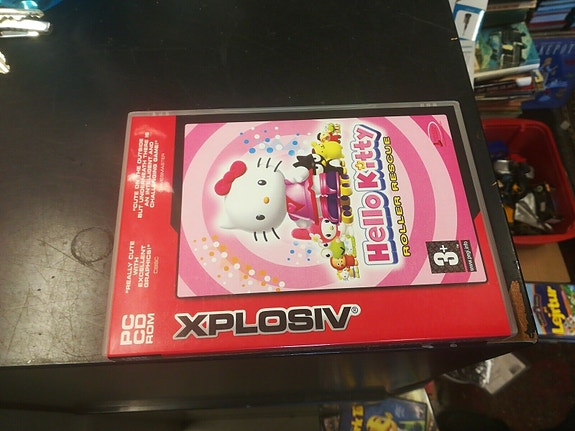 Product image 1 of 2