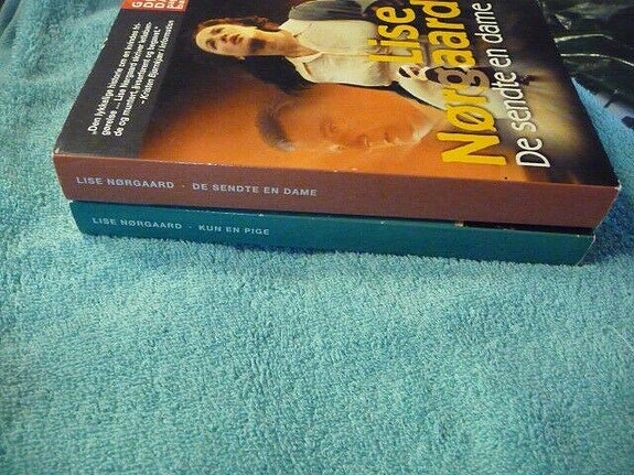 Product image 8 of 8