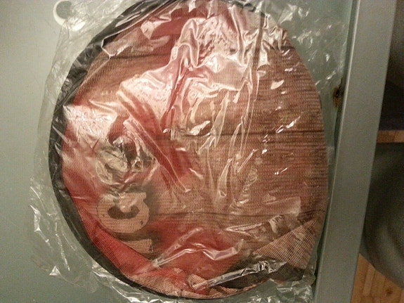 Product image 1 of 2