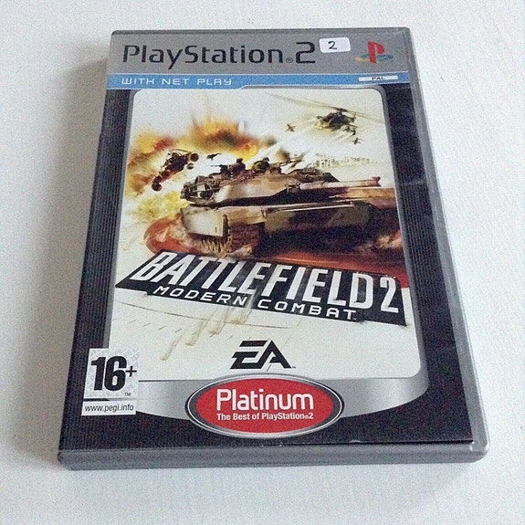 Product image 1 of 3