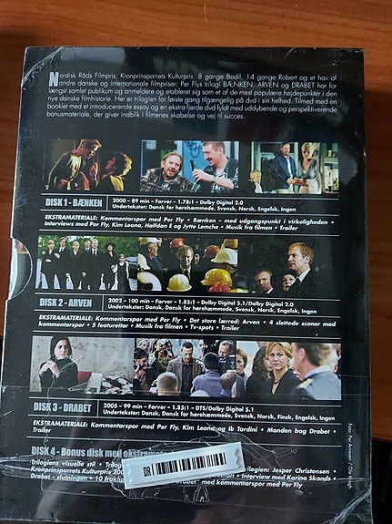 Product image 4 of 5