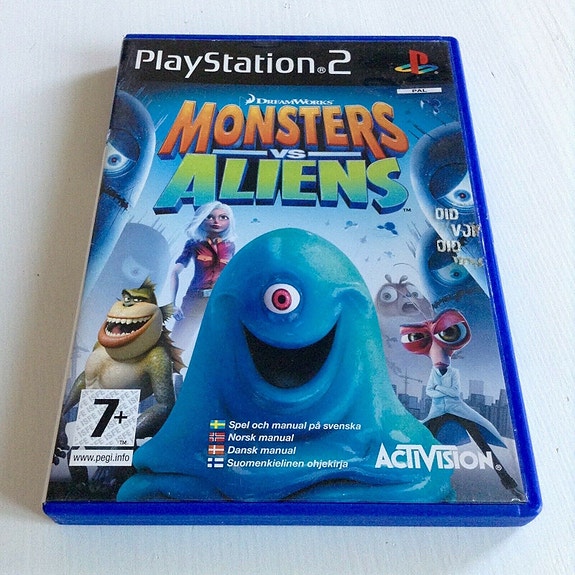 Product image 1 of 3