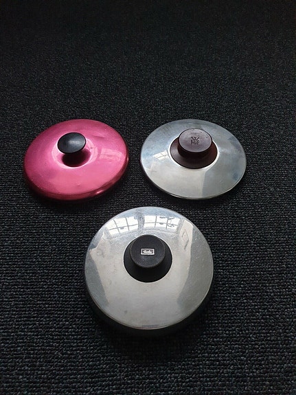 Product image 1 of 8