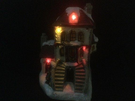 Product image 1 of 4