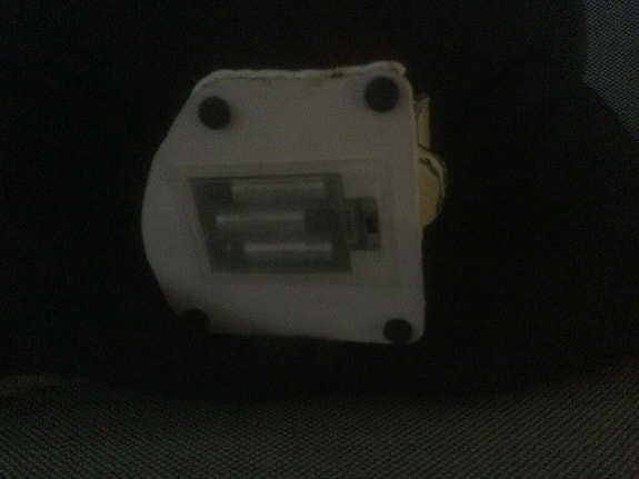 Product image 4 of 4