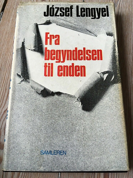 Product image 1 of 5