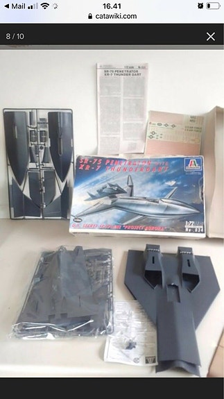 Product image 2 of 7