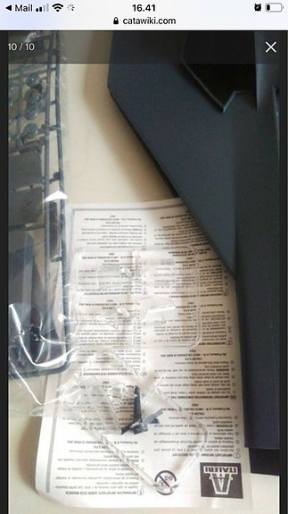 Product image 6 of 7