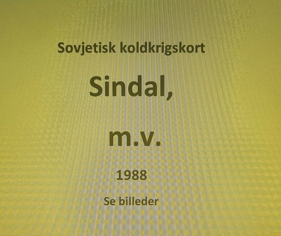 Product image 1 of 8