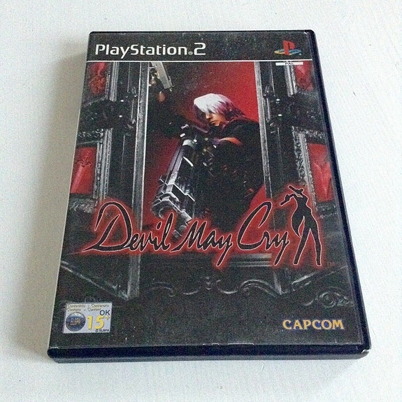 Product image 1 of 3