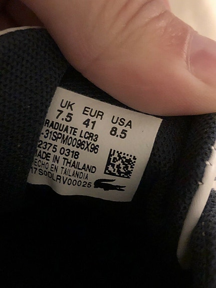 Product image 1 of 5