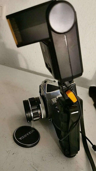 Product image 6 of 7