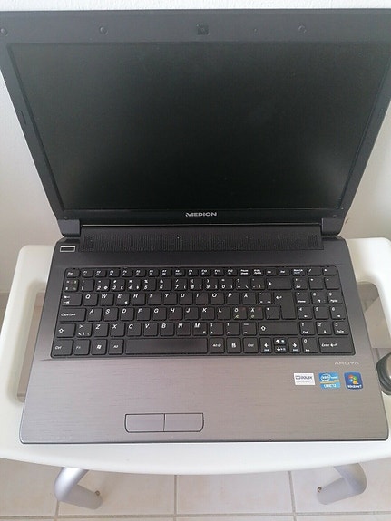 Product image 1 of 2