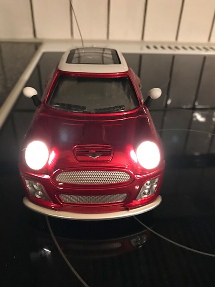 Product image 6 of 8