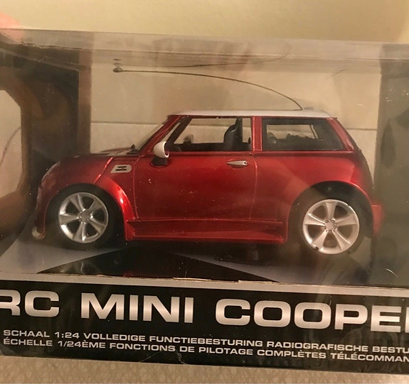 Product image 3 of 8