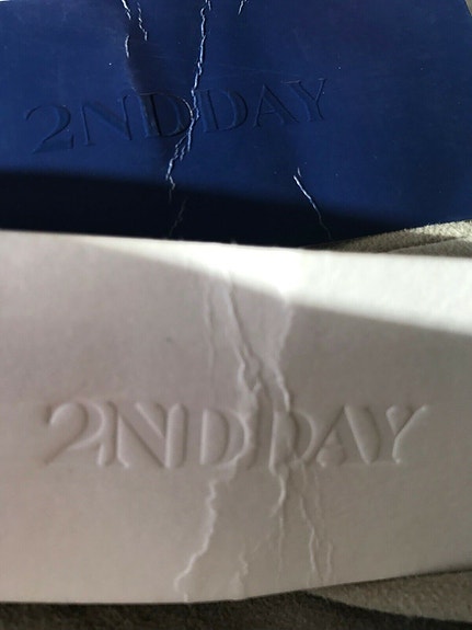 Product image 1 of 6