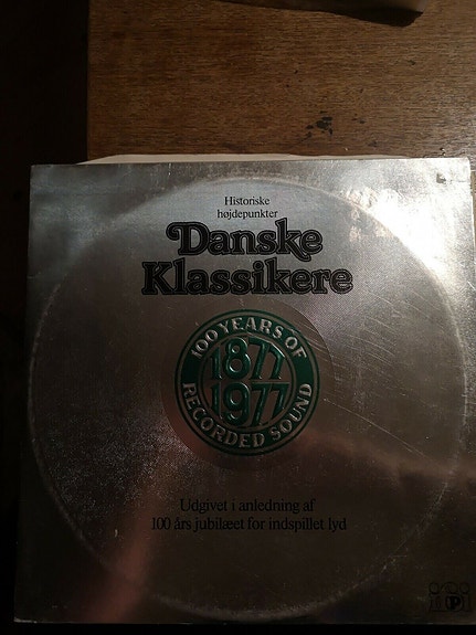 Product image 1 of 4