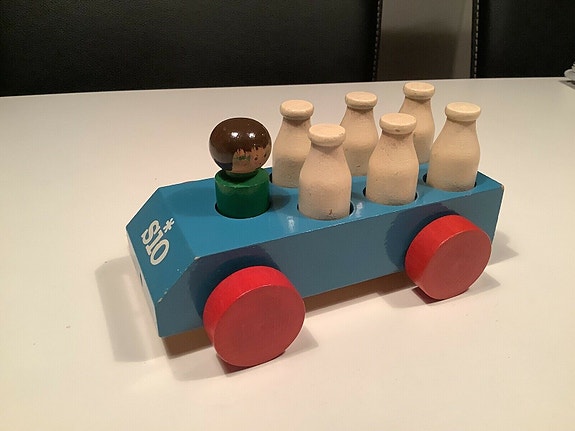 Product image 3 of 6