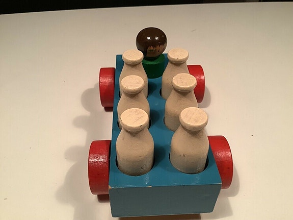 Product image 6 of 6