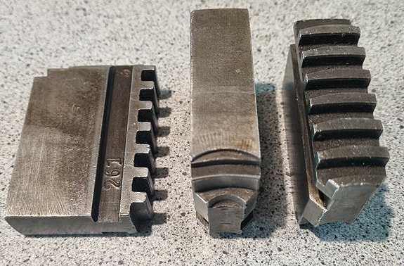 Product image 1 of 4