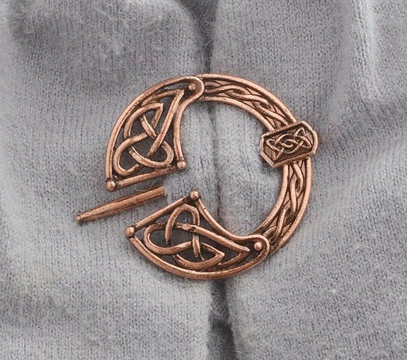 Product image 1 of 7