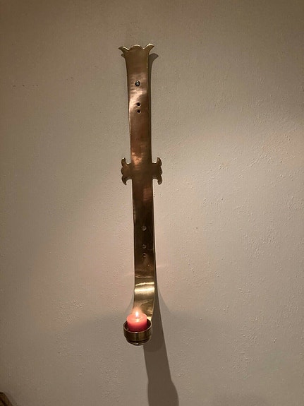 Product image 1 of 8