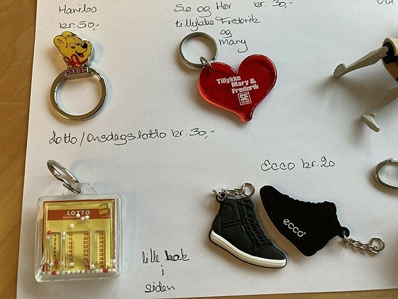 Product image 3 of 8