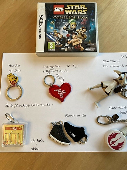 Product image 1 of 8