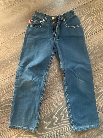 Product image 1 of 3