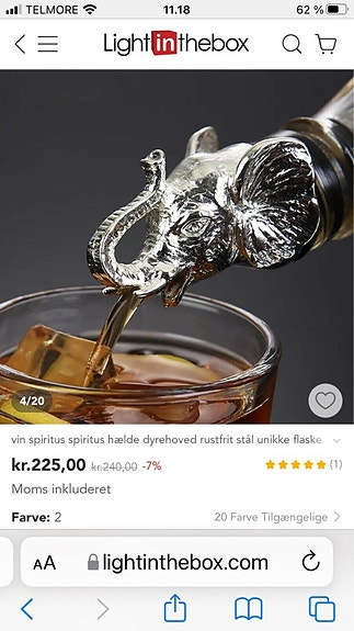 Product image 8 of 8