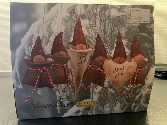 Product image 6 of 8