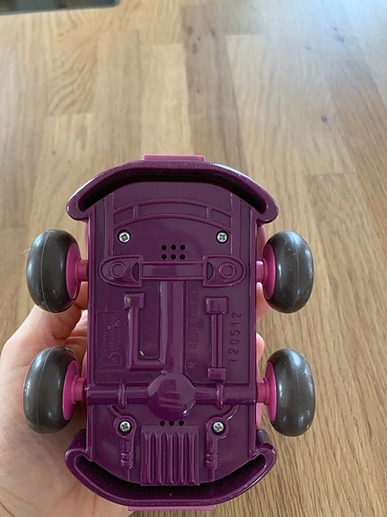 Product image 4 of 4