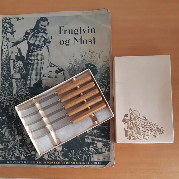 Product image 1 of 5