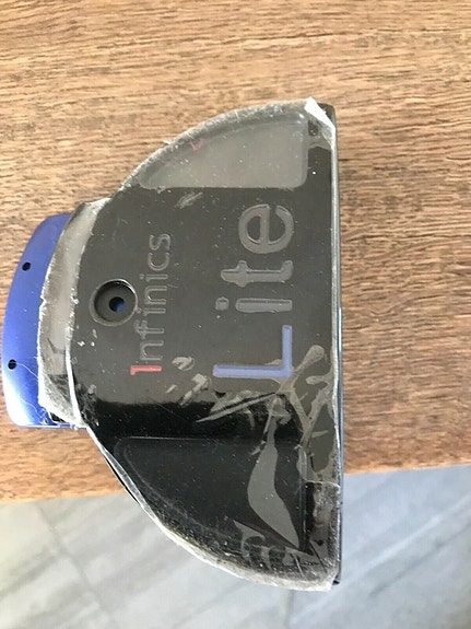 Product image 1 of 6