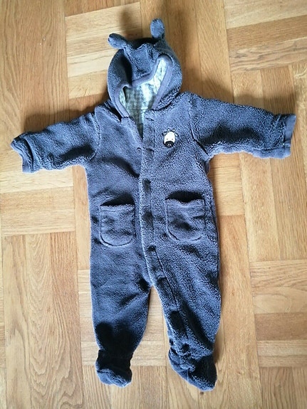 Product image 1 of 4