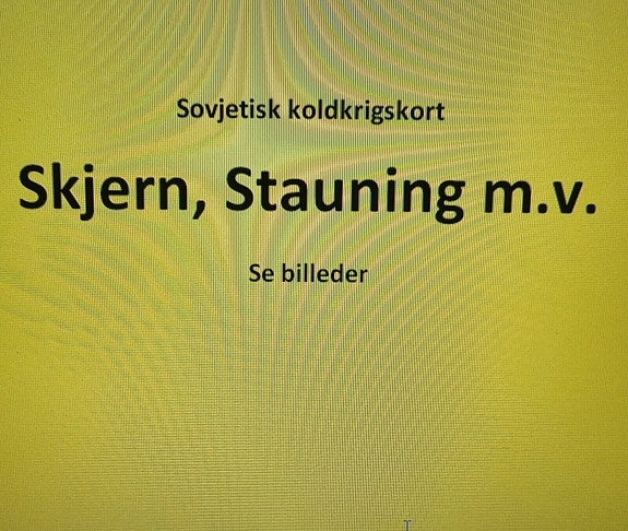 Product image 1 of 8