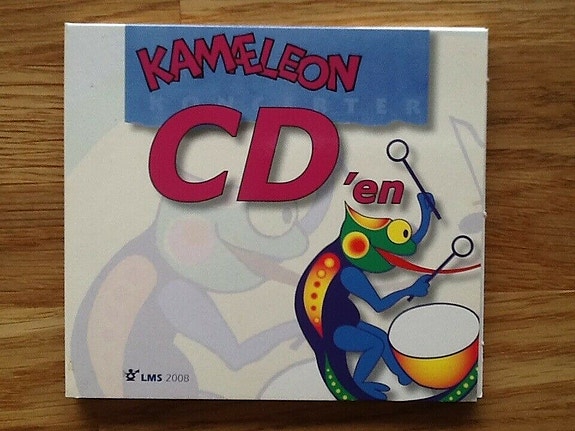 Product image 1 of 3