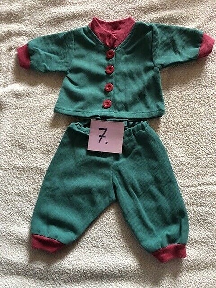 Product image 8 of 8